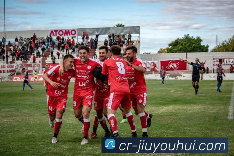 App Interface Preview