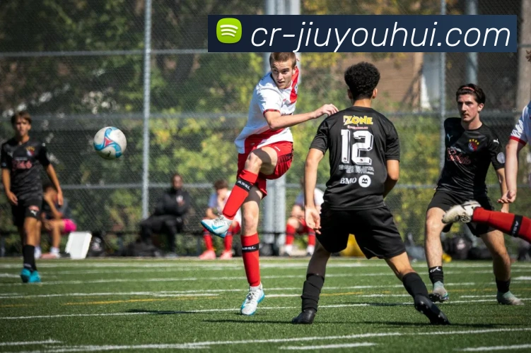 九游会官网APP 封面图