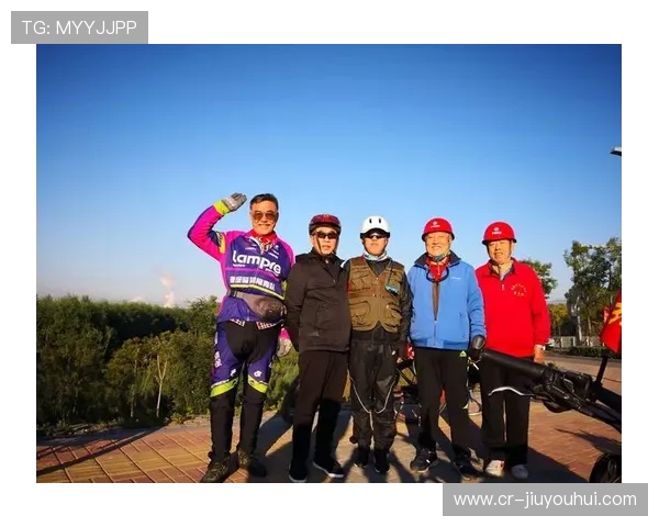 榆次榆社足球崛起之路：地方足球文化的传承与创新发展