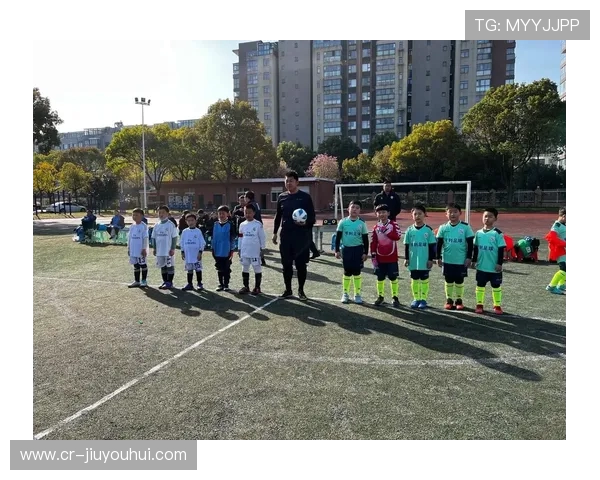 江都足球赛事最新时间安排及各场次详细信息一览